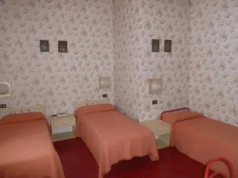 Hotel Edelweiss - Foto 3