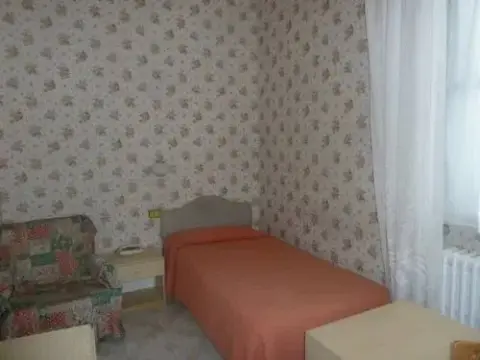 Hotel Edelweiss - Foto 4