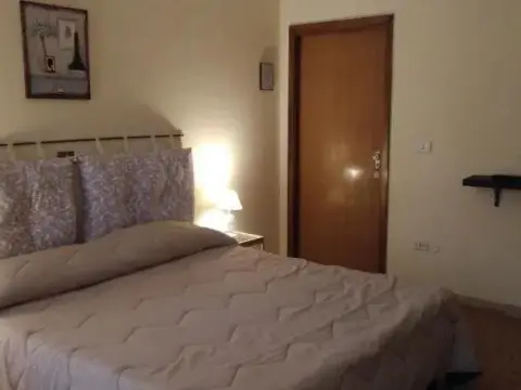 Hotel Eden - фото 2
