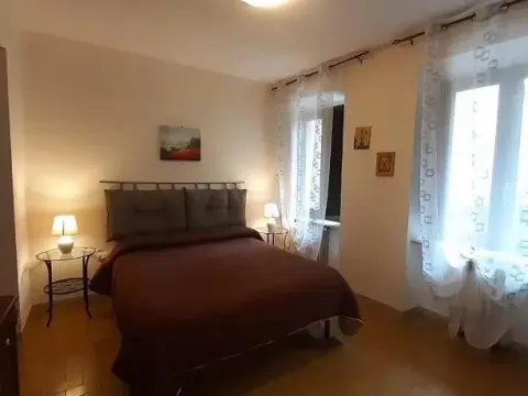 Hotel Eden - фото 4