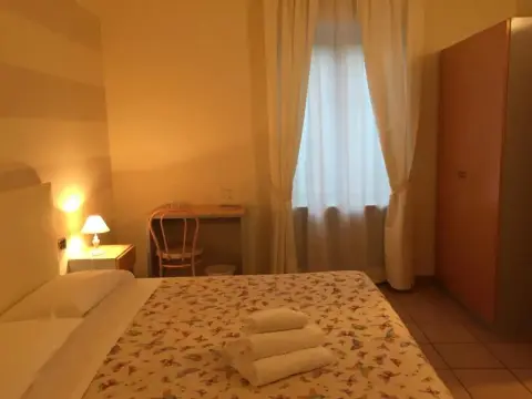 Hotel Eden - Foto 3