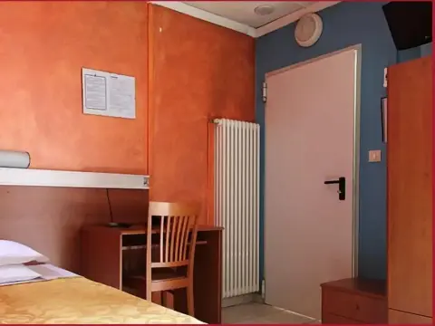 Hotel Eden - Photo 2