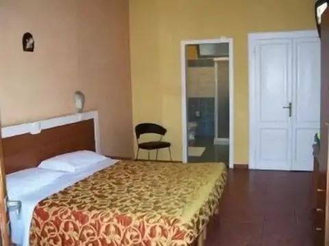 Hotel Eden - Photo 3