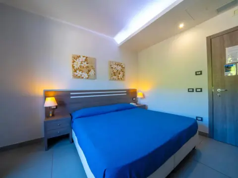 Hotel Eden Park Cilento - Photo 2