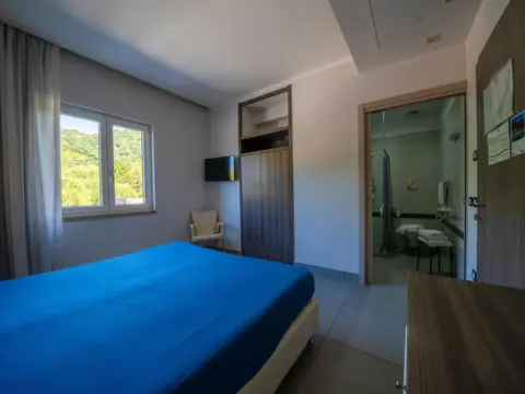 Hotel Eden Park Cilento - Photo 3