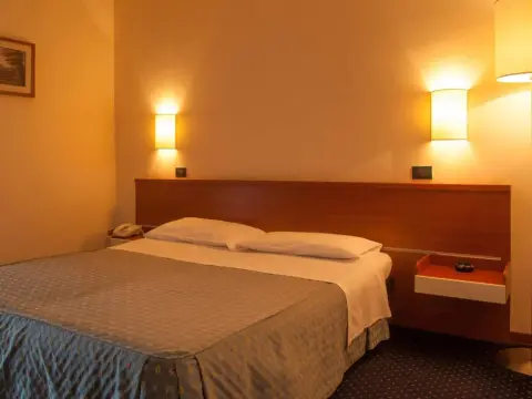 Hotel Elefante Bianco - Photo 2