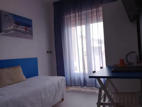 Hotel Eliani - Photo 2