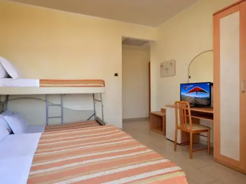 Hotel Elisir - Photo 2