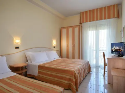 Hotel Elisir - Photo 3