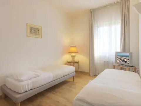 Hotel Enzo - Foto 3