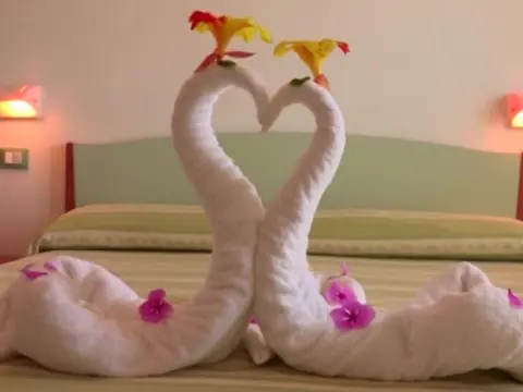 Hotel Eolo Capo Vaticano - Photo 3