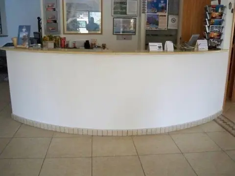 Hotel Eolo Capo Vaticano - Photo 2