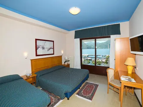 Hotel Europa - Photo 3