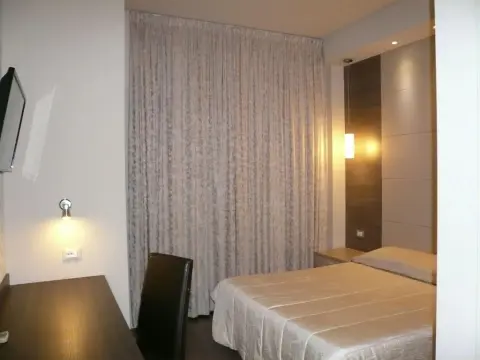 Hotel Europa - Photo 4