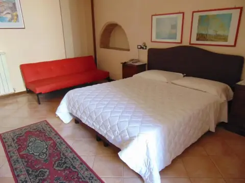 Hotel Europa - Photo 4