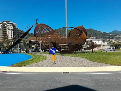 Hotel Europa - Photo 2