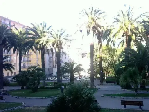 Hotel Europa - Photo 4