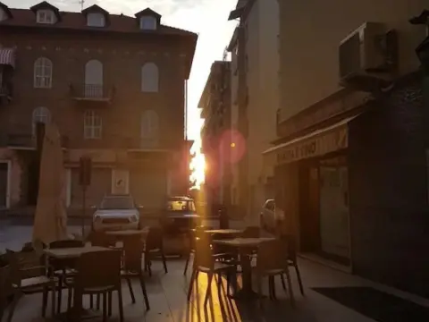 Hotel Europa - Photo 3