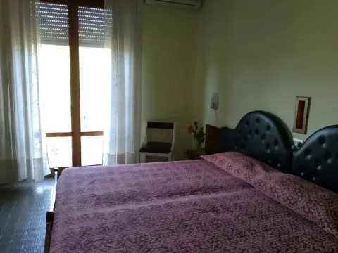 Hotel Farnese - Foto 3