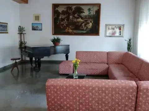 Hotel Farnese - Foto 2