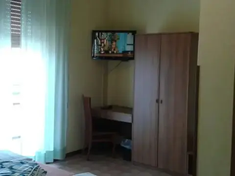 Hotel Faro crema - Photo 2