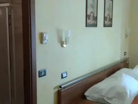 Hotel Faro crema - Photo 3