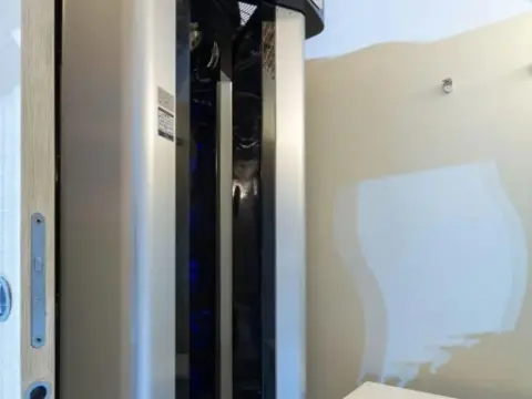 Hotel Federico II - Photo 2