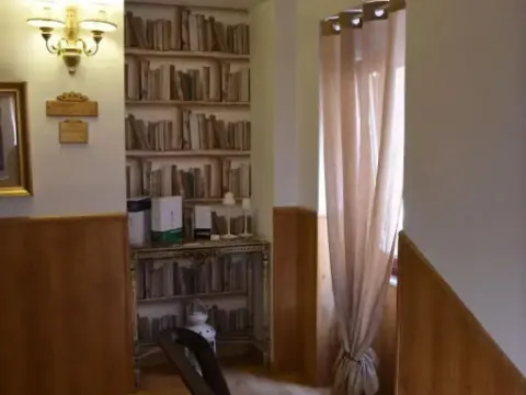 Hotel Federico II - Photo 3