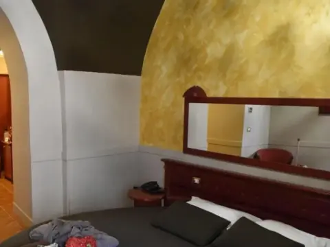 Hotel Federico II - Photo 4