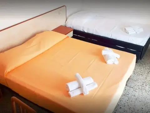 Hotel Felicity - Foto 3