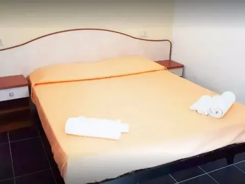 Hotel Felicity - Foto 4