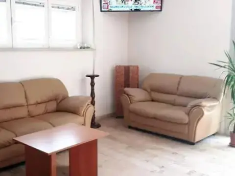 Hotel Felicity - Foto 2