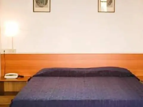 Hotel Fernanda - Photo 3