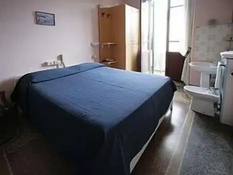 Hotel Fernanda - Photo 4