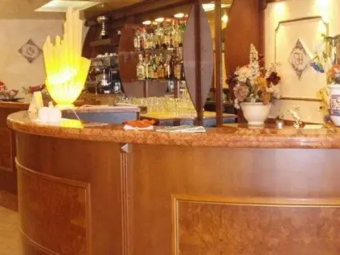 Hotel Ferranti - Photo 2