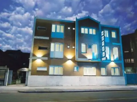 Hotel Fiera Congressi - Photo 1