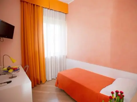 Hotel Fiera Congressi - Photo 3