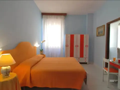 Hotel Fiore - Photo 4