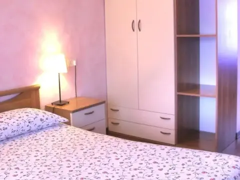Hotel Flora - Photo 3