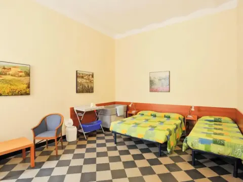 Hotel Florenz - Photo 3