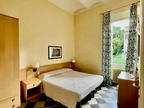 Hotel Florenz - Photo 4