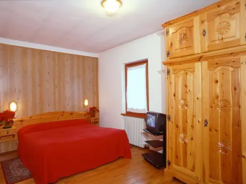 Hotel Florian - Photo 3