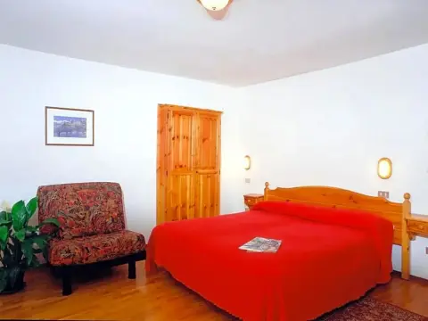 Hotel Florian - Photo 4