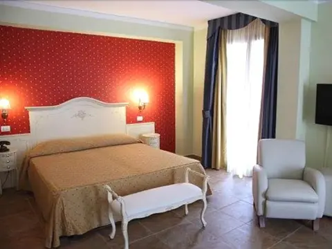 FLORIO - Photo 3