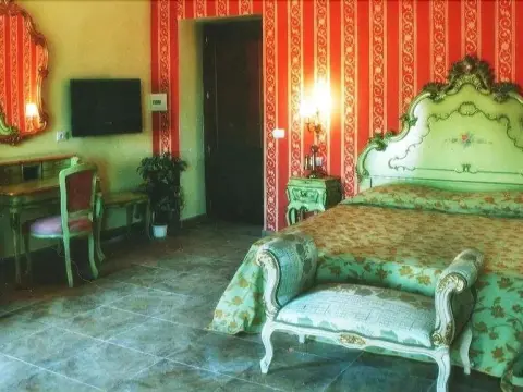 FLORIO - Photo 4