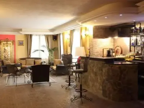 FLORIO - Photo 2
