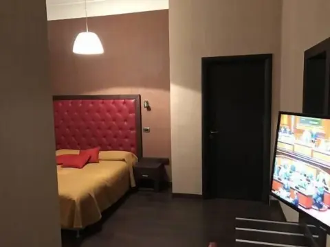 Hotel Fontana del Re - Photo 3