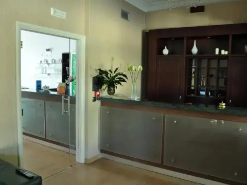 Hotel Fontana del Re - Photo 1