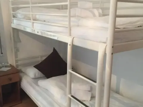 Hotel Fontanella - Photo 2
