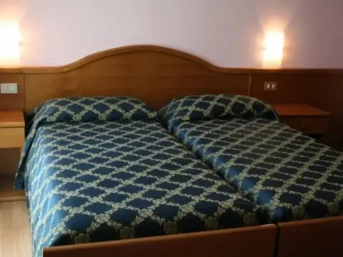 Hotel Fontanella - Photo 3